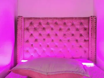 Nathalyasummer  live sex cam