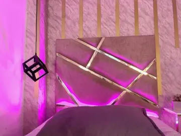 Nathalyasummer  live sex cam