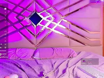 Princessvictoria  live sex cam