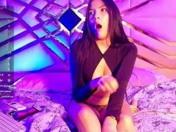 Princessvictoria  live sex cam