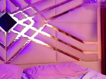 Princessvictoria  live sex cam