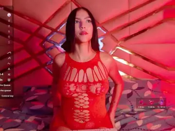 Princessvictoria  live sex cam