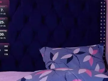 Princessvictoria  live sex cam