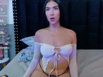 Princessvictoria  live sex cam
