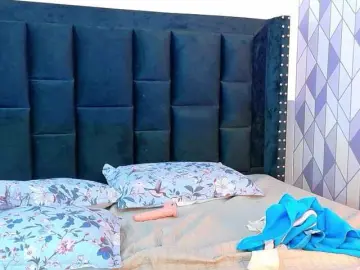 Princessvictoria  live sex cam