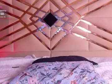 Princessvictoria  live sex cam