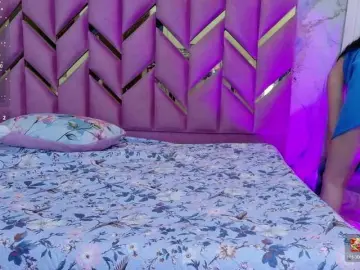 Princessvictoria  live sex cam