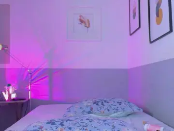 Princessvictoria  live sex cam