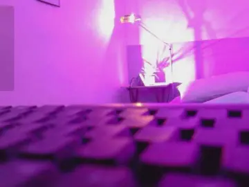 Princessvictoria  live sex cam