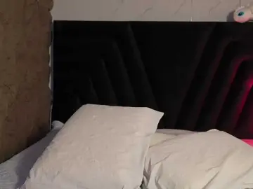 Princessvictoria  live sex cam