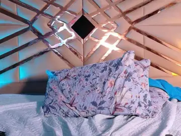 Princessvictoria  live sex cam