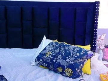 Princessvictoria  live sex cam