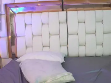 Princessvictoria  live sex cam