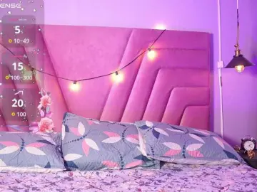 Princessvictoria  live sex cam