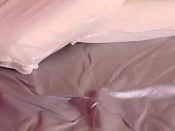 Princessvictoria  live sex cam