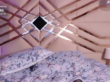 Princessvictoria  live sex cam