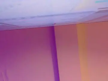 Princessvictoria  live sex cam