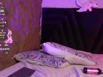 Princessvictoria  live sex cam