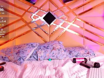 Princessvictoria  live sex cam