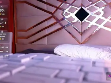 Princessvictoria  live sex cam