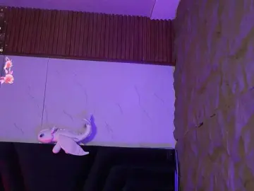 Princessvictoria  live sex cam
