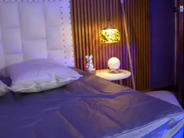 Princessvictoria  live sex cam