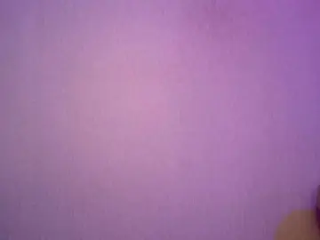 Sexy-vexx  live sex cam