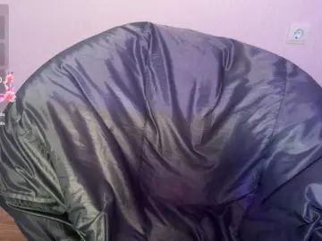 Sexy-vexx  live sex cam