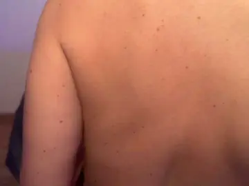 Sexy-vexx  live sex cam