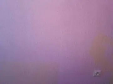Sexy-vexx  live sex cam