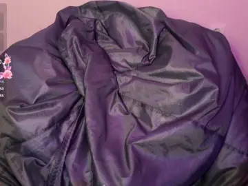 Sexy-vexx  live sex cam