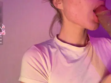 Sexy-vexx  live sex cam
