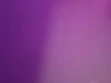 Sexy-vexx  live sex cam