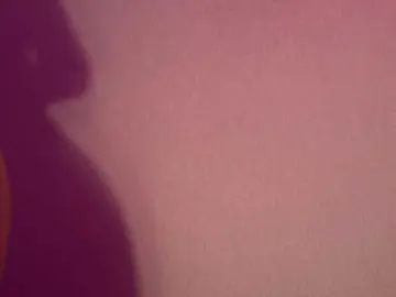 Sexy-vexx  live sex cam
