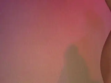 Sexy-vexx  live sex cam