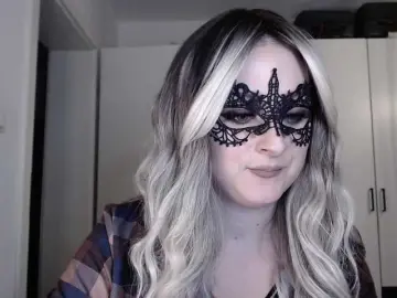 AngelForYou1  live sex cam