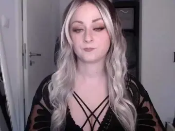 AngelForYou1  live sex cam