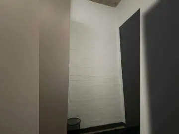 Angeliio-1  live sex cam