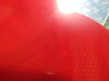 AnnaGoldXx  live sex cam