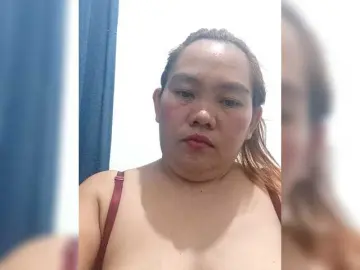 Chemaihot96  live sex cam