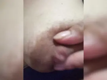 Chemaihot96  live sex cam