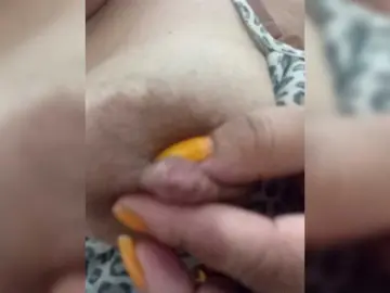 Chemaihot96  live sex cam