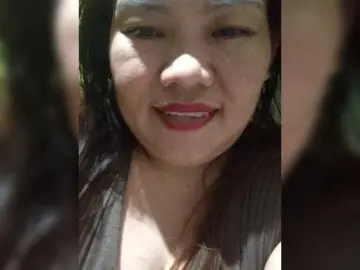 Chemaihot96  live sex cam