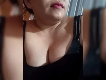 Chemaihot96  live sex cam