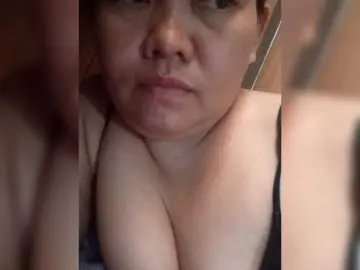 Chemaihot96  live sex cam