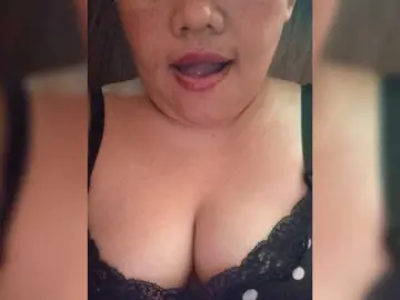 Chemaihot96  live sex cam