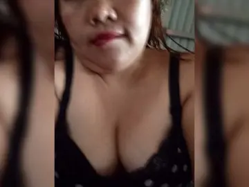 Chemaihot96  live sex cam