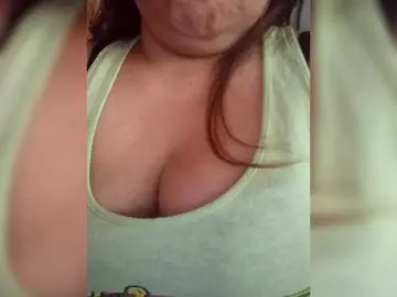 Chemaihot96  live sex cam