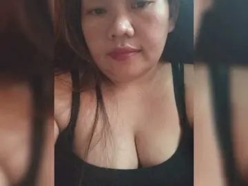 Chemaihot96  live sex cam