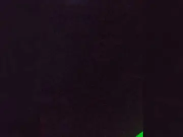 Chemaihot96  live sex cam